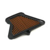 Filtre à Air Sprintfilter P08 Kawasaki Zx-10r