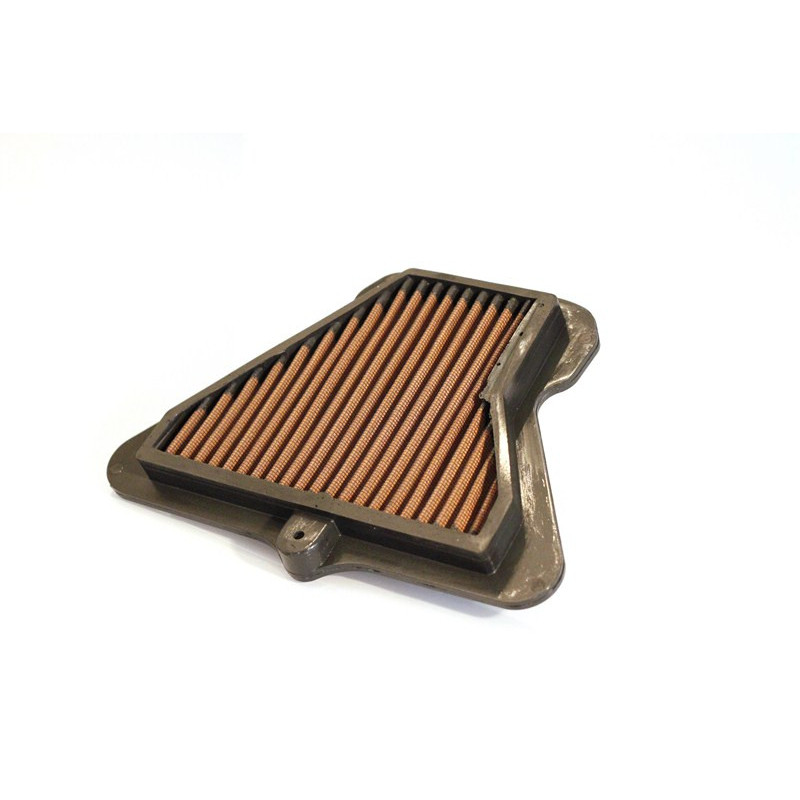 Filtre à Air Sprintfilter P08 Kawasaki Zx-10r