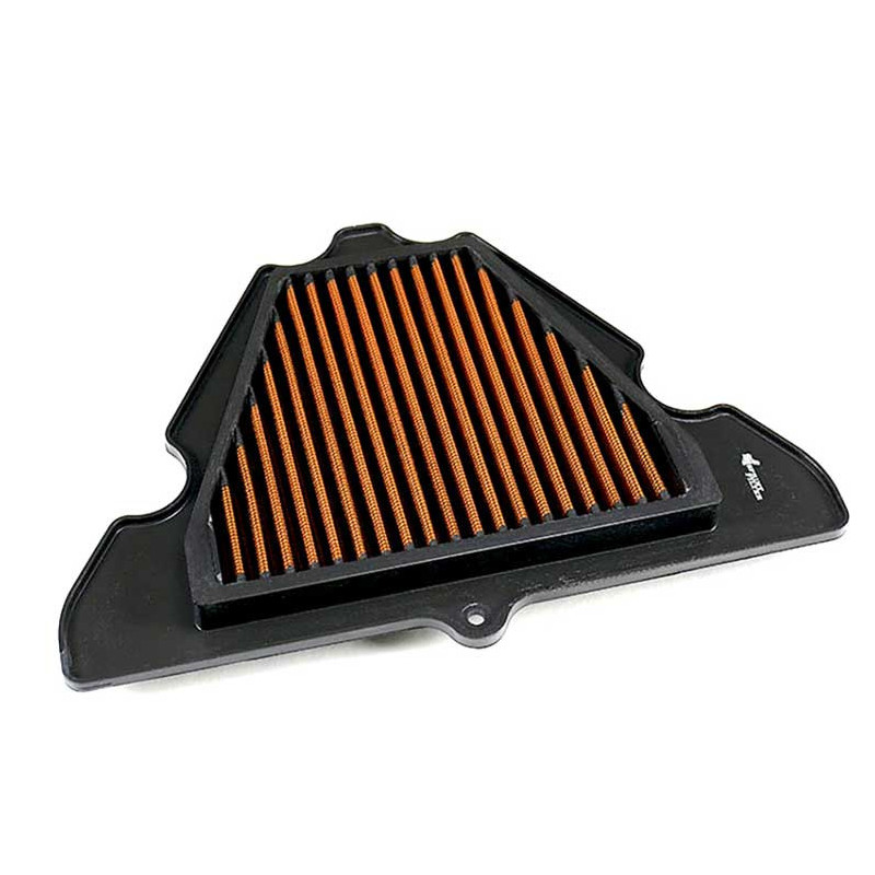 Filtre à Air Sprintfilter P08 Kawasaki Z 1000 Filtre à Air Sprintfilter P08 Kawasaki Z 1000