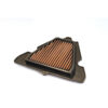 filtre-a-air-haute-performance-sprint-filter-modele-s-p08 Filtre à Air Sprintfilter P08 Kawasaki Z 1000