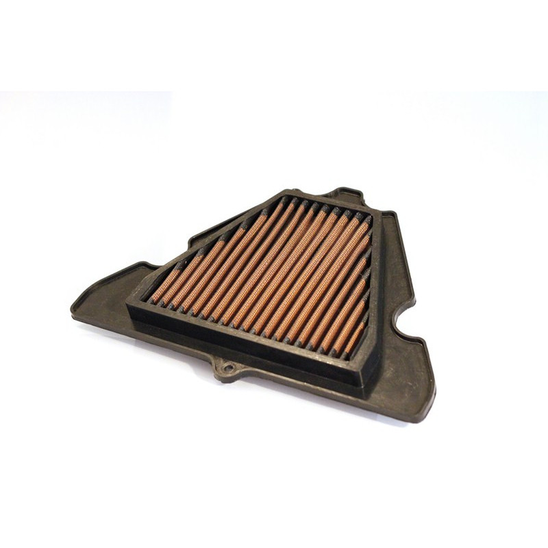filtre-a-air-haute-performance-sprint-filter-modele-s-p08 Filtre à Air Sprintfilter P08 Kawasaki Z 1000
