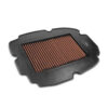 Filtre à Air Sprintfilter P08 Honda Vrf 800 X Crossrunner