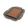 Filtre à Air Sprintfilter P08 Honda Vrf 800 X Crossrunner