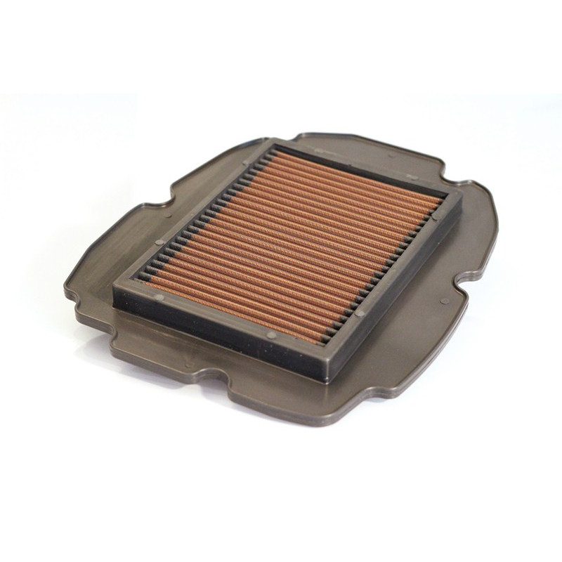 Filtre à Air Sprintfilter P08 Honda Vrf 800 X Crossrunner