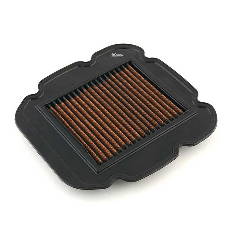 Filtre à Air Sprintfilter P08 Kawasaki Klv 1000 Filtre à Air Sprintfilter P08 Kawasaki Klv 1000