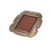 filtre-a-air-haute-performance-sprint-filter-modele-s-p08 Filtre à Air Sprintfilter P08 Kawasaki Klv 1000