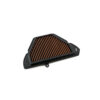 Filtre à Air Sprintfilter P08 Triumph Tiger 1050