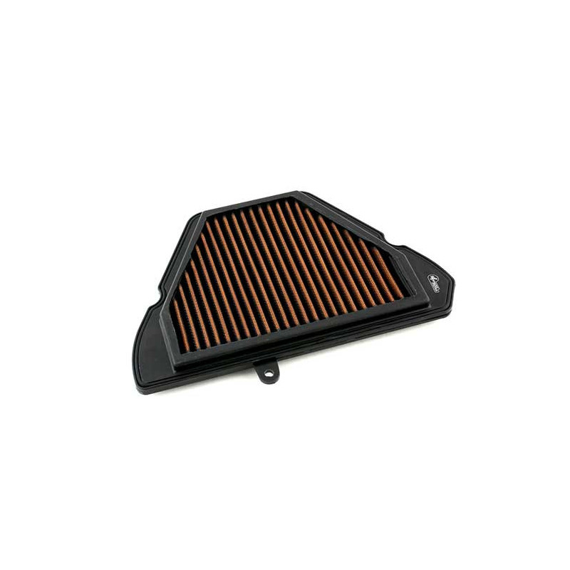 Filtre à Air Sprintfilter P08 Triumph Tiger 1050