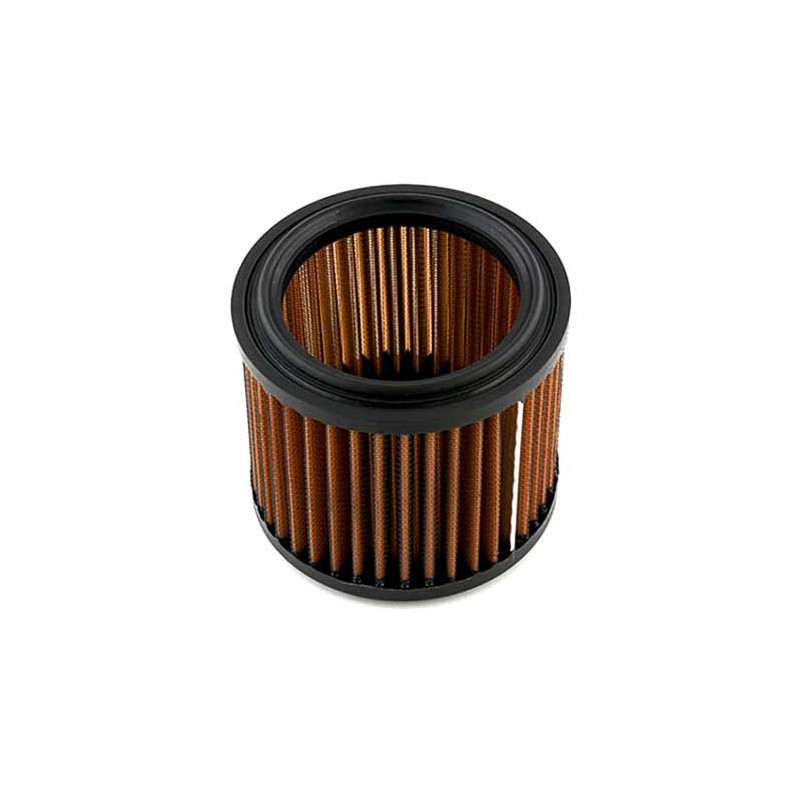 Filtre à Air Sprintfilter P08 Moto Guzzi Breva 1100 Filtre à Air Sprintfilter P08 Moto Guzzi Breva 1100