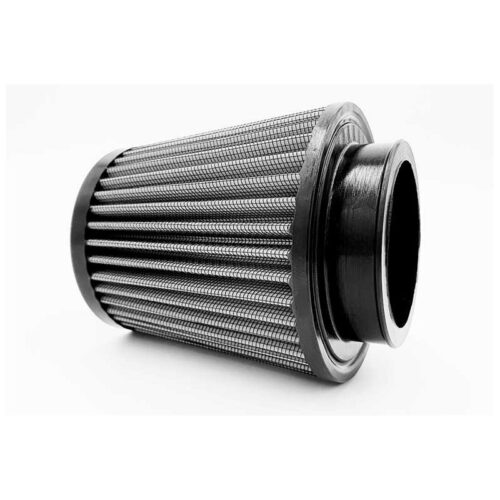 Filtre à Air Sprintfilter T12 Harley Davidson Pan America