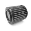 Filtre à Air Sprintfilter T12 Royal Enfield Classic 350