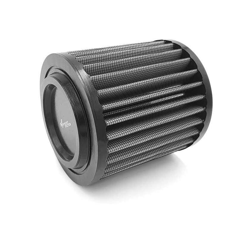 Filtre à Air Sprintfilter T12 Royal Enfield Classic 350