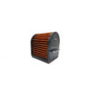 FILTRE A AIR HAUTE PERFORMANCE SPRINT FILTER MODELE T12 FILTRE A AIR HAUTE PERFORMANCE SPRINT FILTER MODELE T12