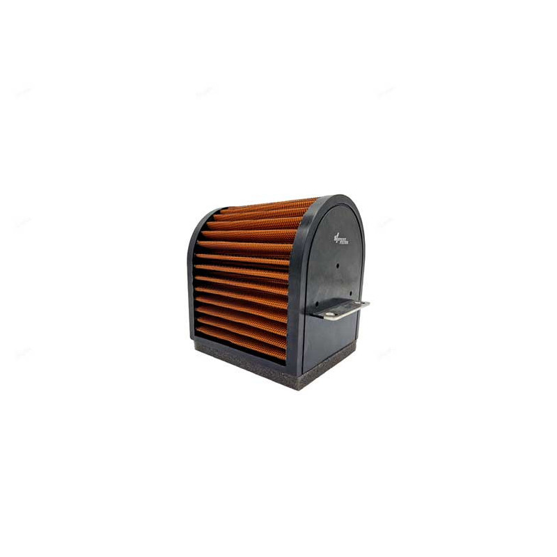 FILTRE A AIR HAUTE PERFORMANCE SPRINT FILTER MODELE T12 FILTRE A AIR HAUTE PERFORMANCE SPRINT FILTER MODELE T12