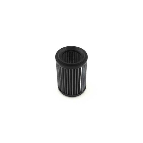 Filtre à Air Sprintfilter T12 Ducati Hypermotard 939