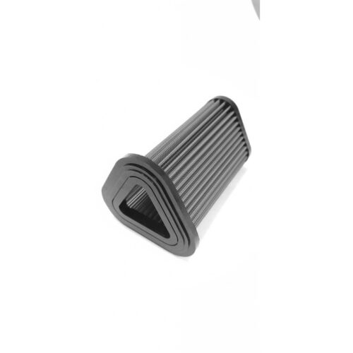Filtre à Air Sprintfilter T12 Royal Enfield Interceptor 650