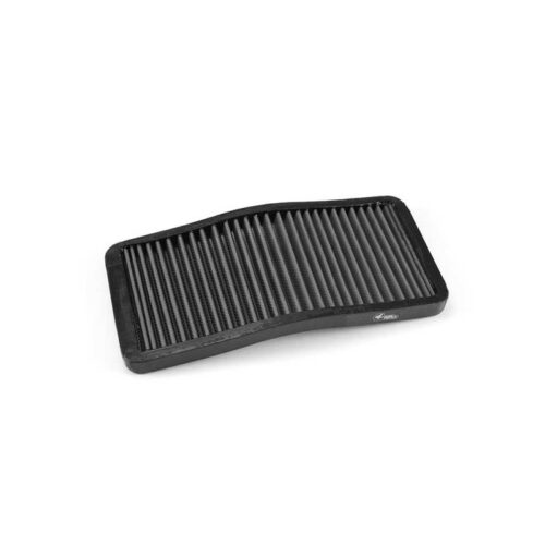 Filtre à Air Sprintfilter T12 Moto Guzzi V85 Tt