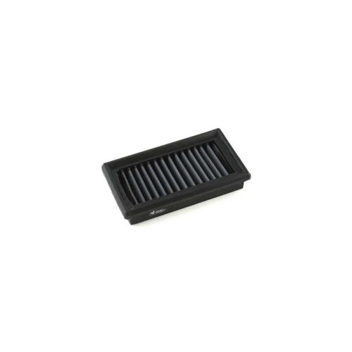 Filtre à Air Sprintfilter T12 Bmw Hp2 Enduro