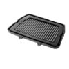 Filtre à Air Sprintfilter T12 Triumph Tiger 800