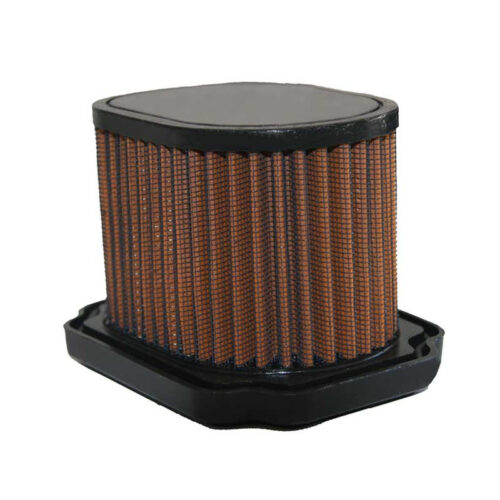 Filtre à Air Sprintfilter T12 Yamaha Tenere 700