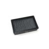 Filtre à Air Sprintfilter T12 Bmw R 1200 Gs
