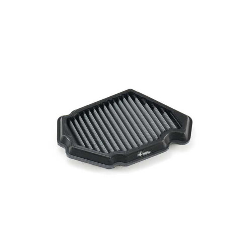 Filtre à Air Sprintfilter T12 Bimota Tesi H2