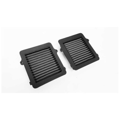 Filtre à Air Sprintfilter T12 Honda Africa Twin Crf 1000