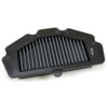 Filtre à Air Sprintfilter T12 Kawasaki Z 650 Rs Filtre à Air Sprintfilter T12 Kawasaki Z 650 Rs