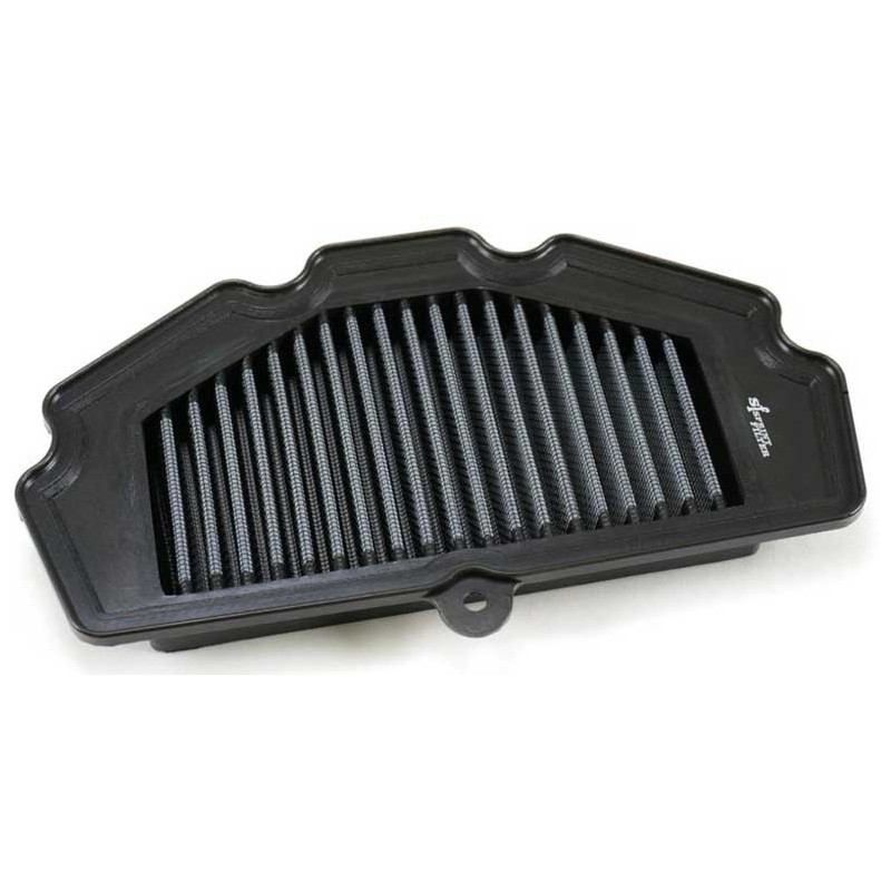 Filtre à Air Sprintfilter T12 Kawasaki Z 650 Rs Filtre à Air Sprintfilter T12 Kawasaki Z 650 Rs