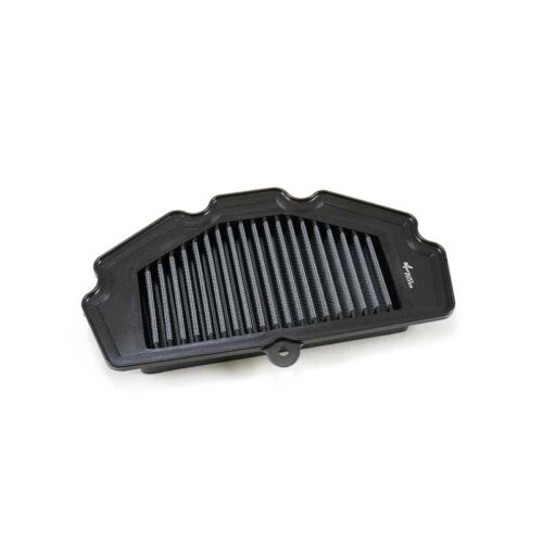 Filtre à Air Sprintfilter T12 Kawasaki Zx 25 R