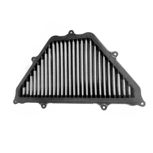 Filtre à Air Sprintfilter T12 Ktm Duke 790