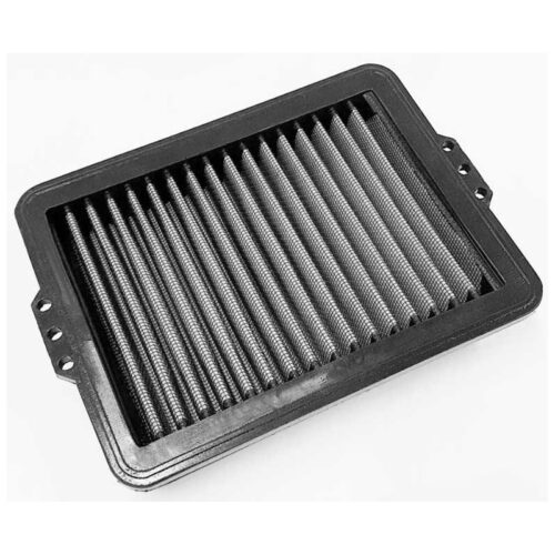 Filtre à Air Sprintfilter T12 Voge Valico 900