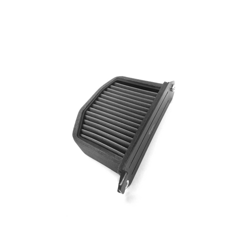 Filtre à Air Sprintfilter T12 Kawasaki Z H2