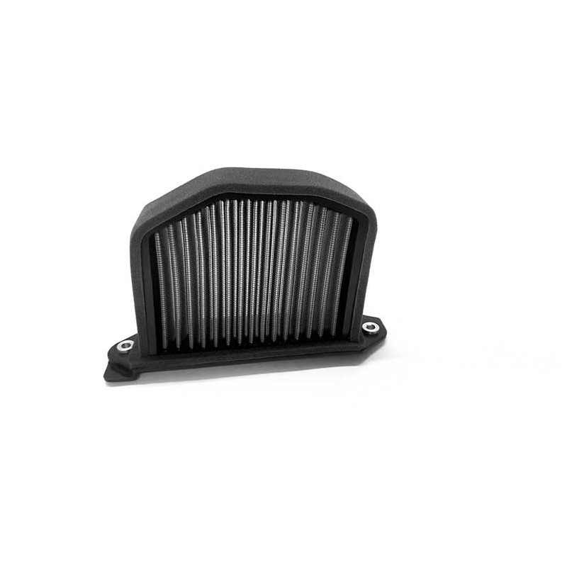 Filtre à Air Sprintfilter T12 Kawasaki Z H2