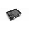 filtre-a-air-haute-performance-sprint-filter-modele-t12 Filtre à Air Sprintfilter T12 Ktm Duke 125