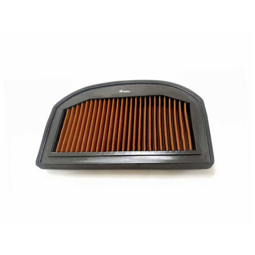 Filtre à Air Sprintfilter T12 Triumph Tiger 1200