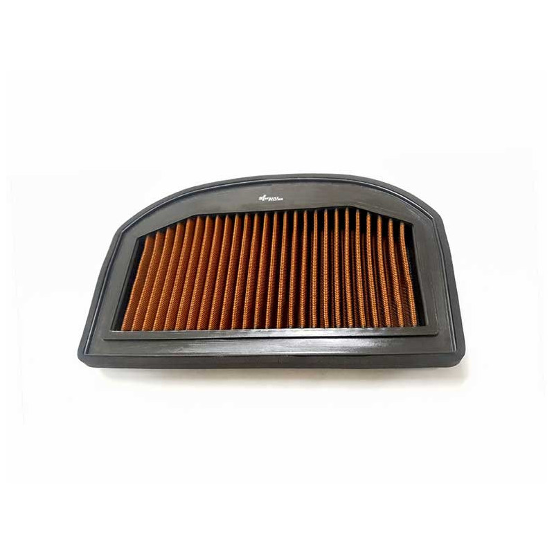 Filtre à Air Sprintfilter T12 Triumph Tiger 1200 Filtre à Air Sprintfilter T12 Triumph Tiger 1200