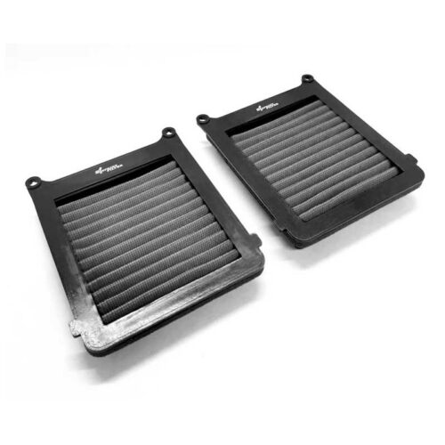 Filtre à Air Sprintfilter T12 Honda Africa Twin Crf 1100