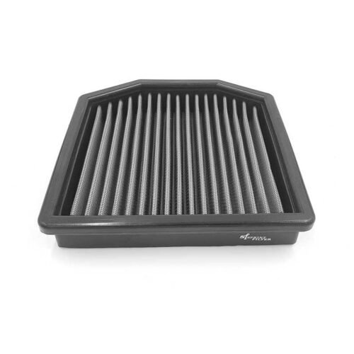 Filtre à Air Sprintfilter T12 Triumph Tiger 900