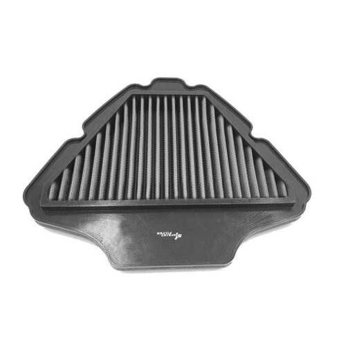 Filtre à Air Sprintfilter T12 Honda X-adv