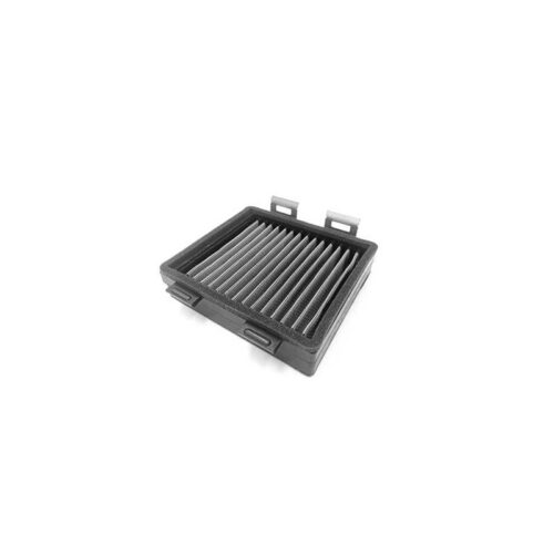 Filtre à Air Sprintfilter T12 Honda Crf 300 / L