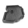 Filtre à Air Sprintfilter T12 Benelli Trk 502 Filtre à Air Sprintfilter T12 Benelli Trk 502