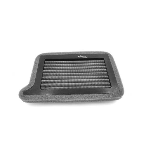Filtre à Air Sprintfilter T12 Triumph Tiger 660
