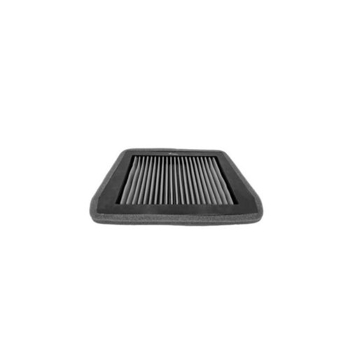 Filtre à Air Sprintfilter T12 Benelli Trk 702