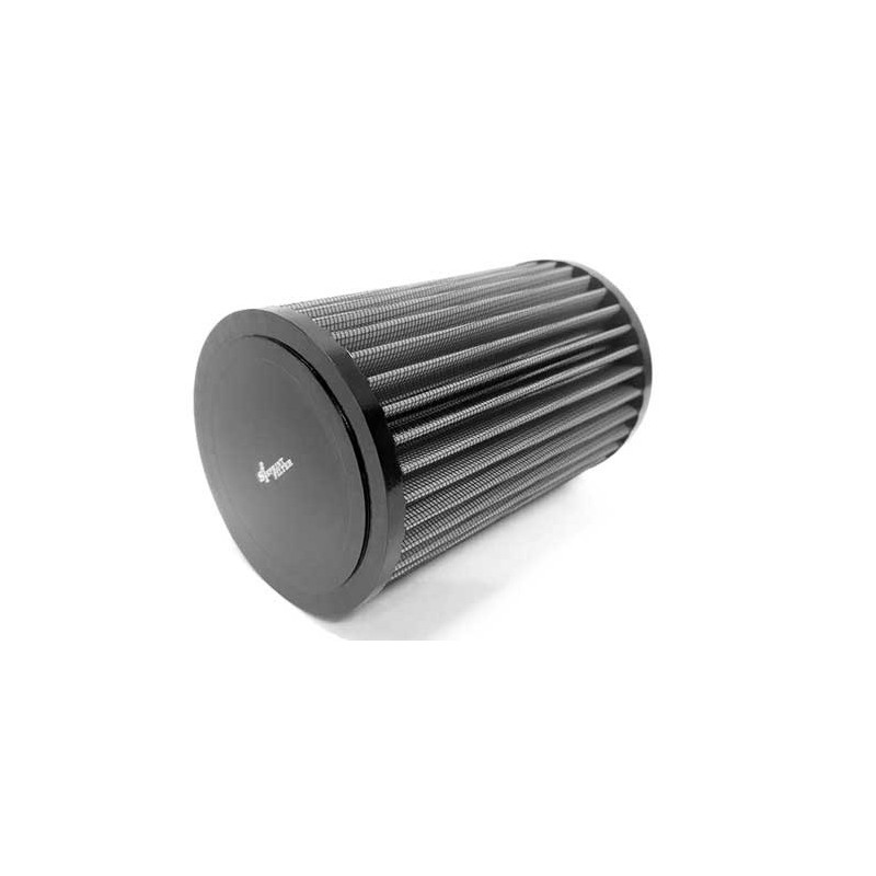 Filtre à Air Sprintfilter T12 Royal Enfield Himalayan Filtre à Air Sprintfilter T12 Royal Enfield Himalayan