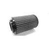 filtre-a-air-haute-performance-sprint-filter-modele-t12 Filtre à Air Sprintfilter T12 Royal Enfield Himalayan
