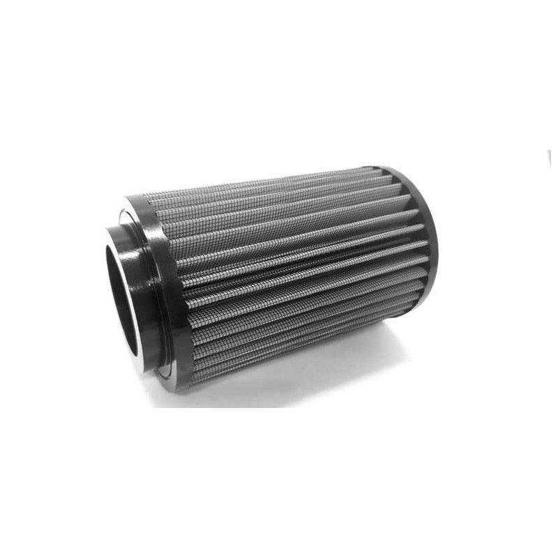 filtre-a-air-haute-performance-sprint-filter-modele-t12 Filtre à Air Sprintfilter T12 Royal Enfield Himalayan