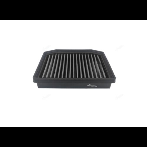 FILTRE A AIR HAUTE PERFORMANCE SPRINT FILTER MODELE T12 CF MOTO 800 MT-X 2025+