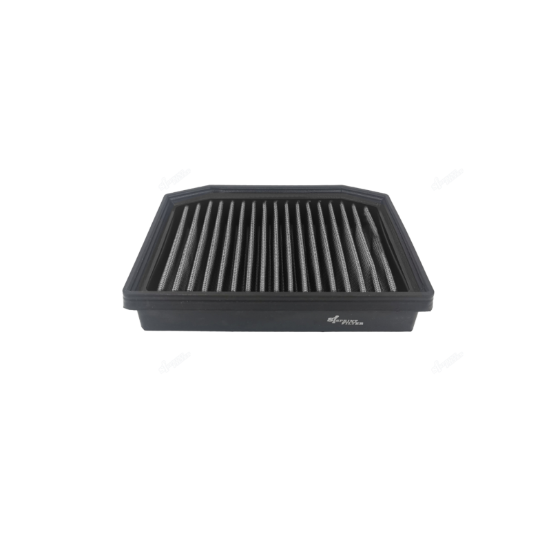 FILTRE A AIR HAUTE PERFORMANCE SPRINT FILTER MODELE T12 CF MOTO 800 MT-X 2025+ FILTRE A AIR HAUTE PERFORMANCE SPRINT FILTER MODELE T12 CF MOTO 800 MT-X 2025+