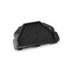 FILTRE A AIR HAUTE PERFORMANCE SPRINT FILTER MODELE WP FILTRE A AIR HAUTE PERFORMANCE SPRINT FILTER MODELE WP